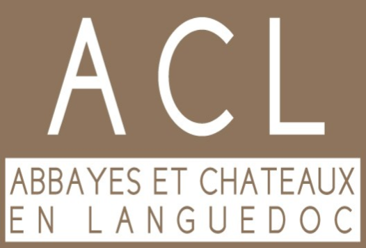 logo-acl-seul