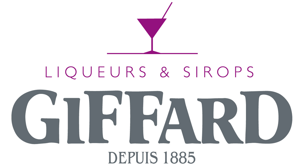 logo-giffard-hd