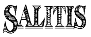 logo-salitis