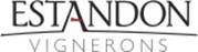 estandon2