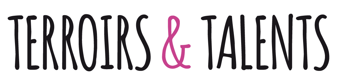 407_terroirs_et_talents_web