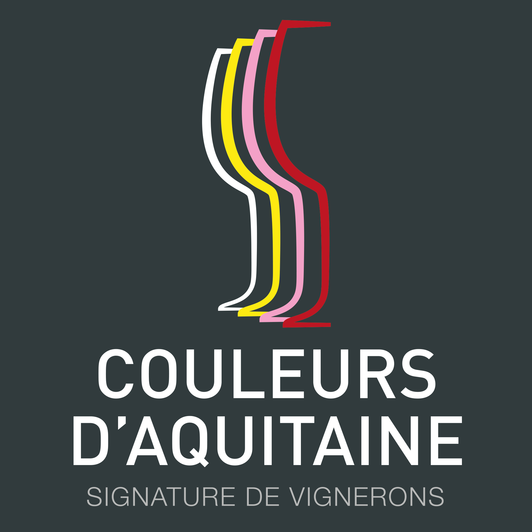 410_couleurs_daquitaine_web