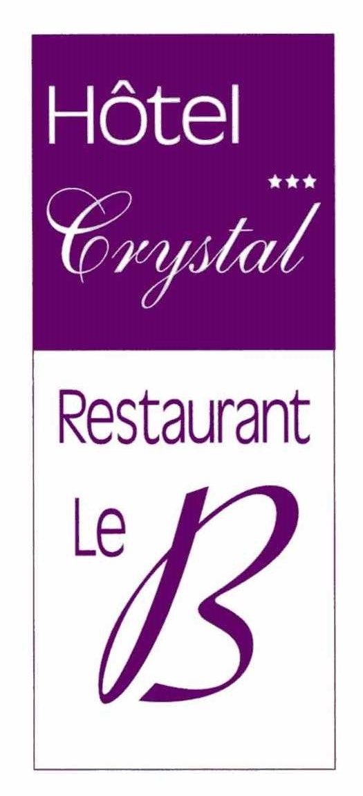 logo-hotel-crystal118