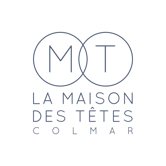 mdt-colmar