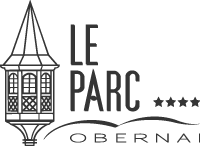 hotelparc