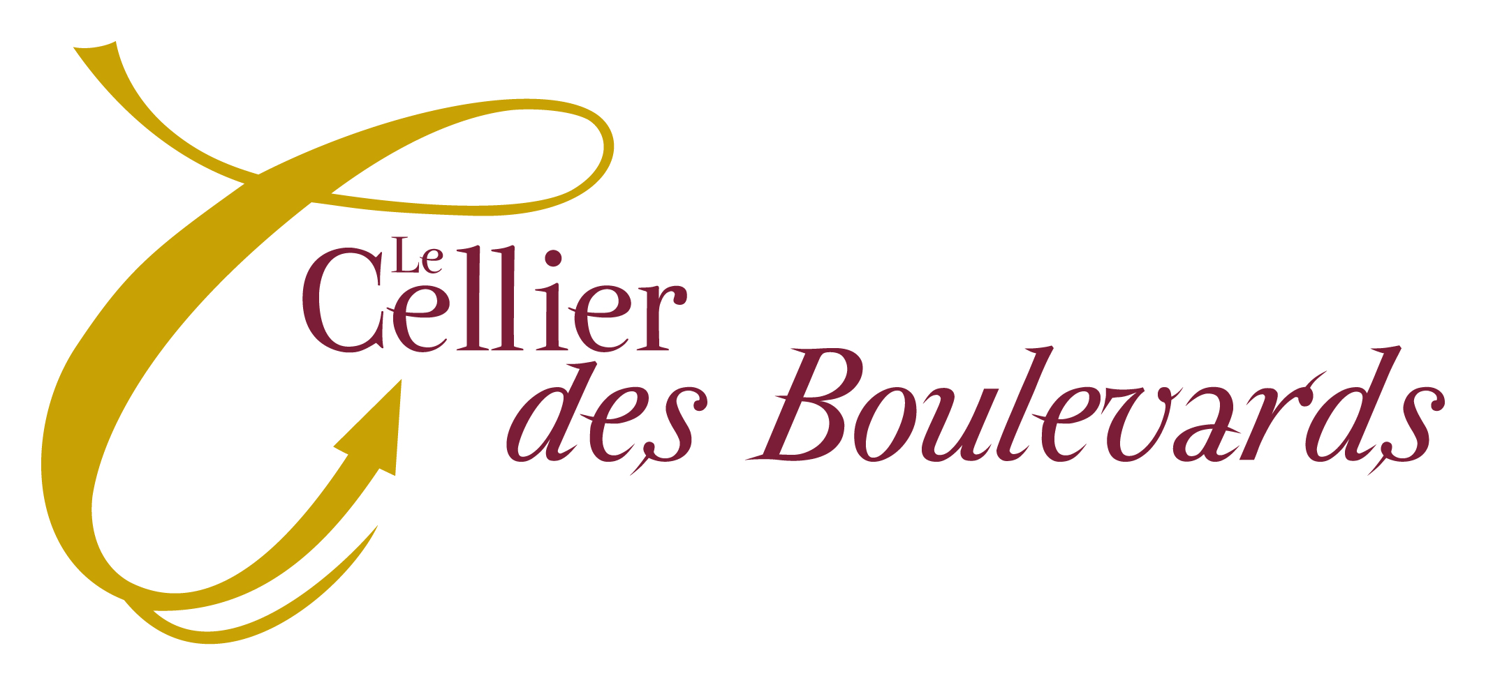 logo_cellier-des-boulevards-02-bds-copie