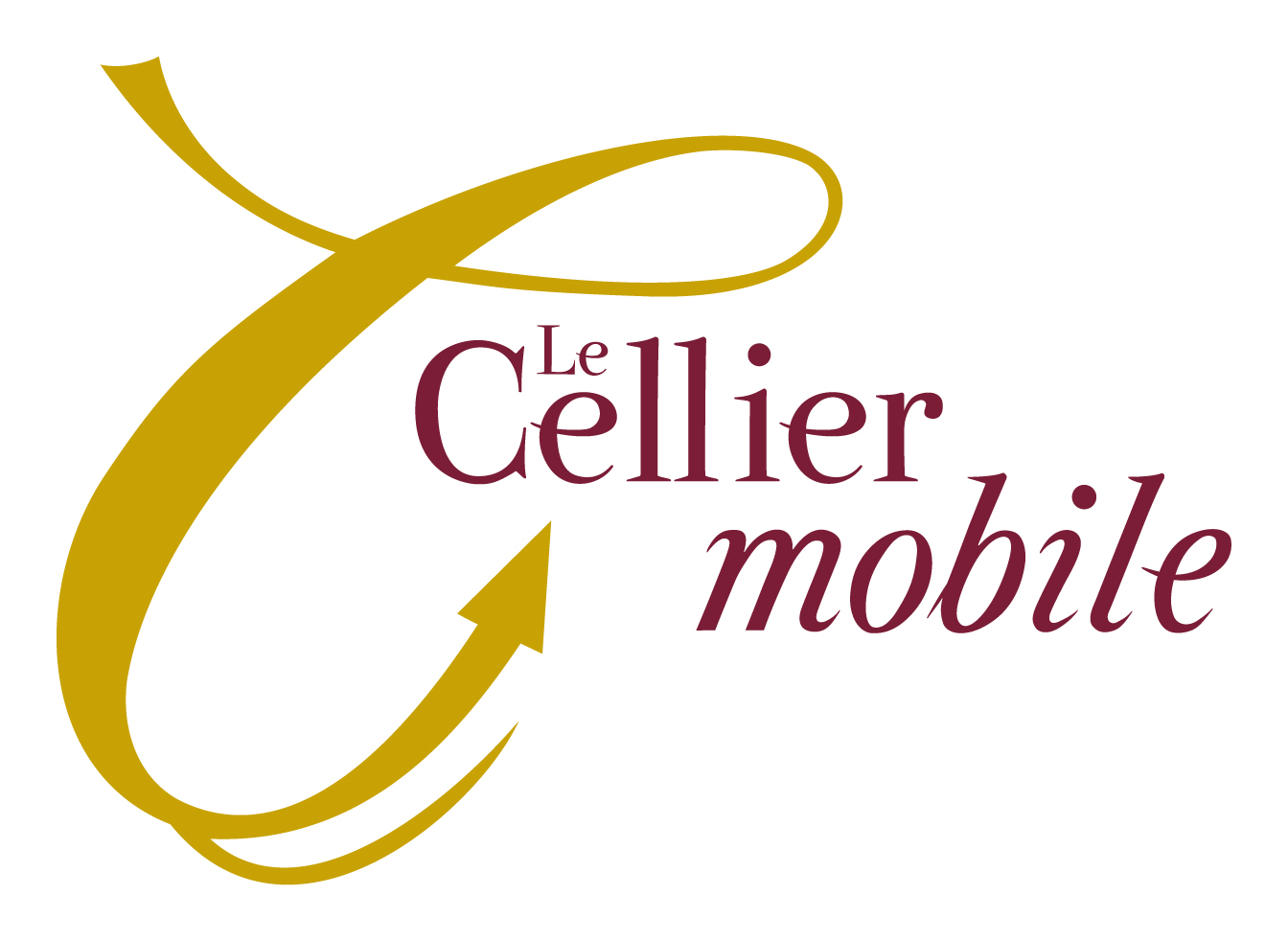 logo_cellier-mobile-03-mob-copie
