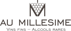 millesime