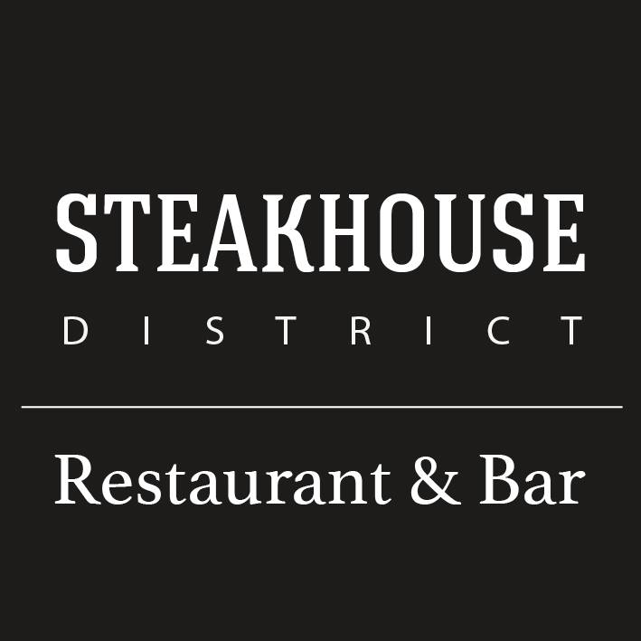 steakhouse