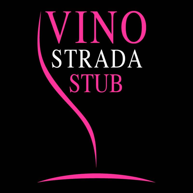 vinostrada