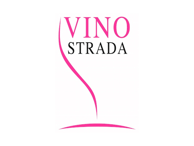 vinostrada2