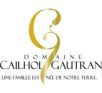 cailhol-gautran