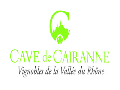 cave-de-cairanne-logo