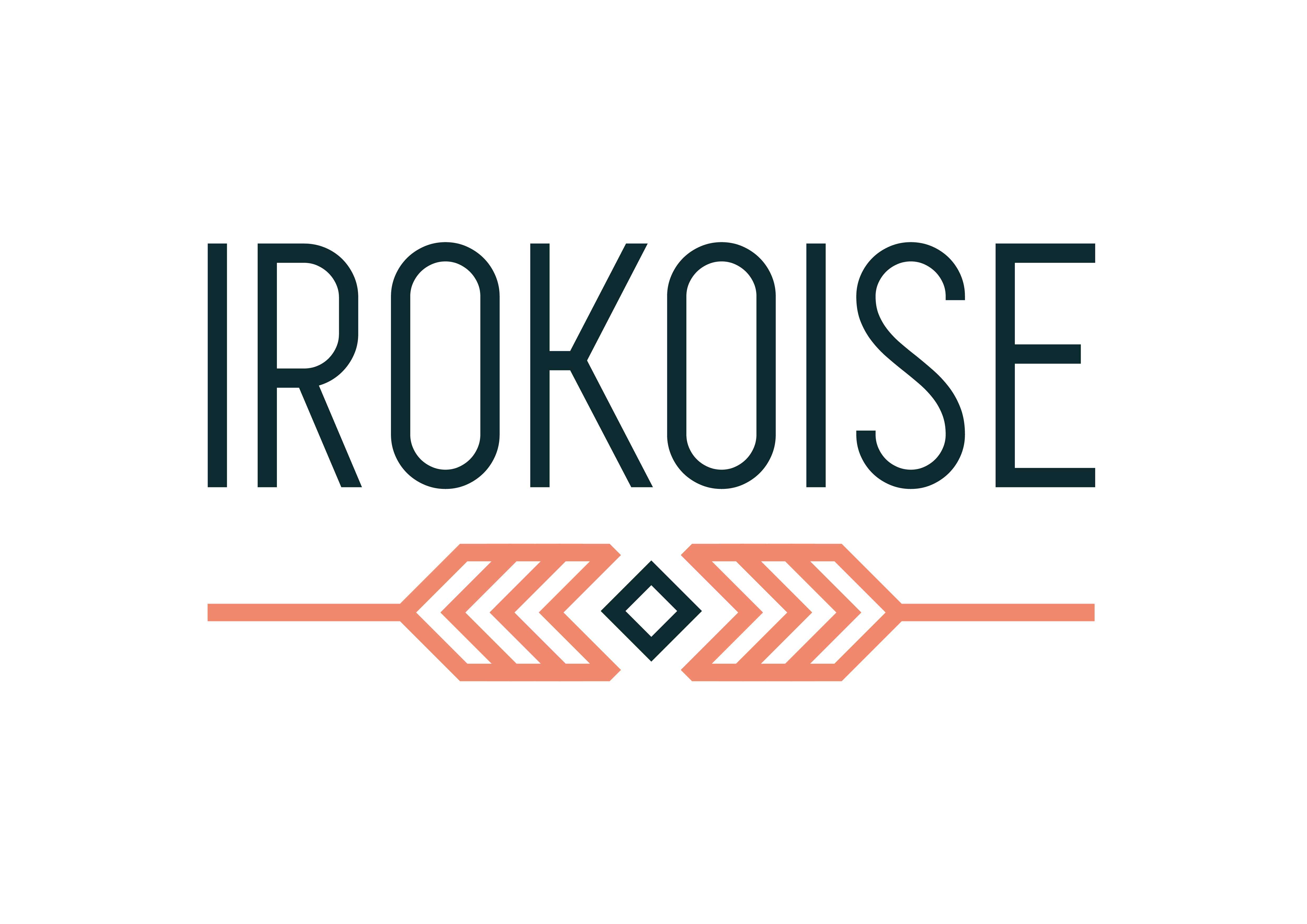 irokoise_logovecto-01