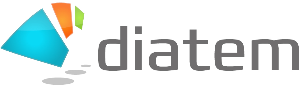 diatem