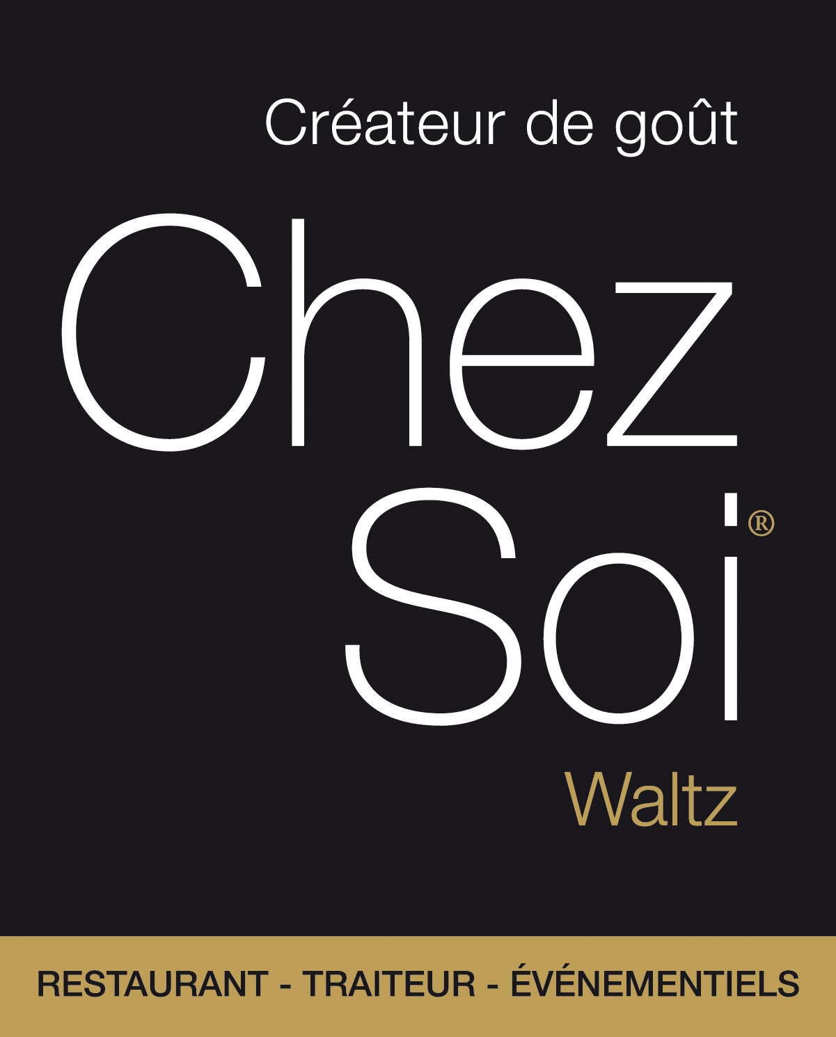 logo-chezsoi-avec-baniere