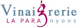 vinaigrerie-la-para