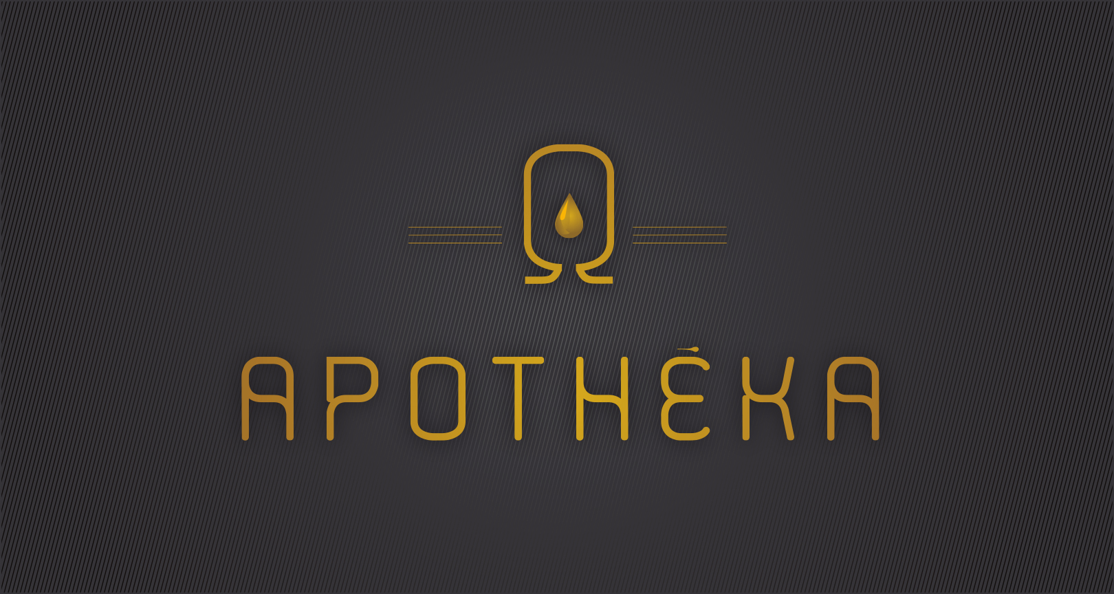 Apotheka