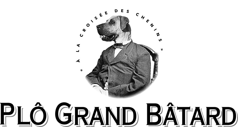 tickets_num_10629_bloc-pgb