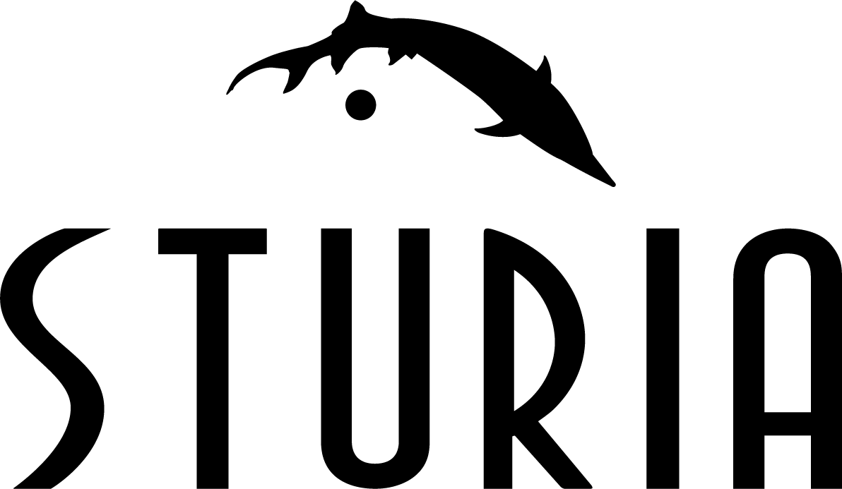 sturia_noir