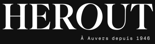 he%e2%95%a0urout_logo_blanc-1-1