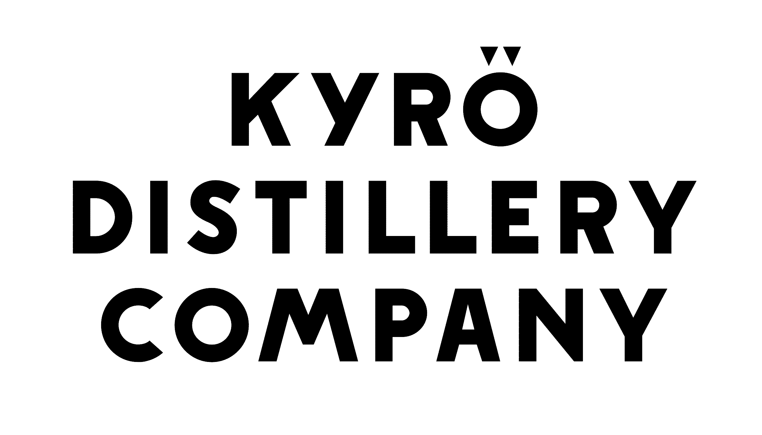 kyr__-distillery-company_trimmed-logo_black-1673340527769