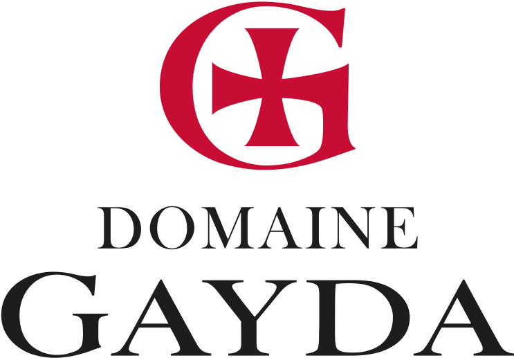 logo-gayda-red-quadri
