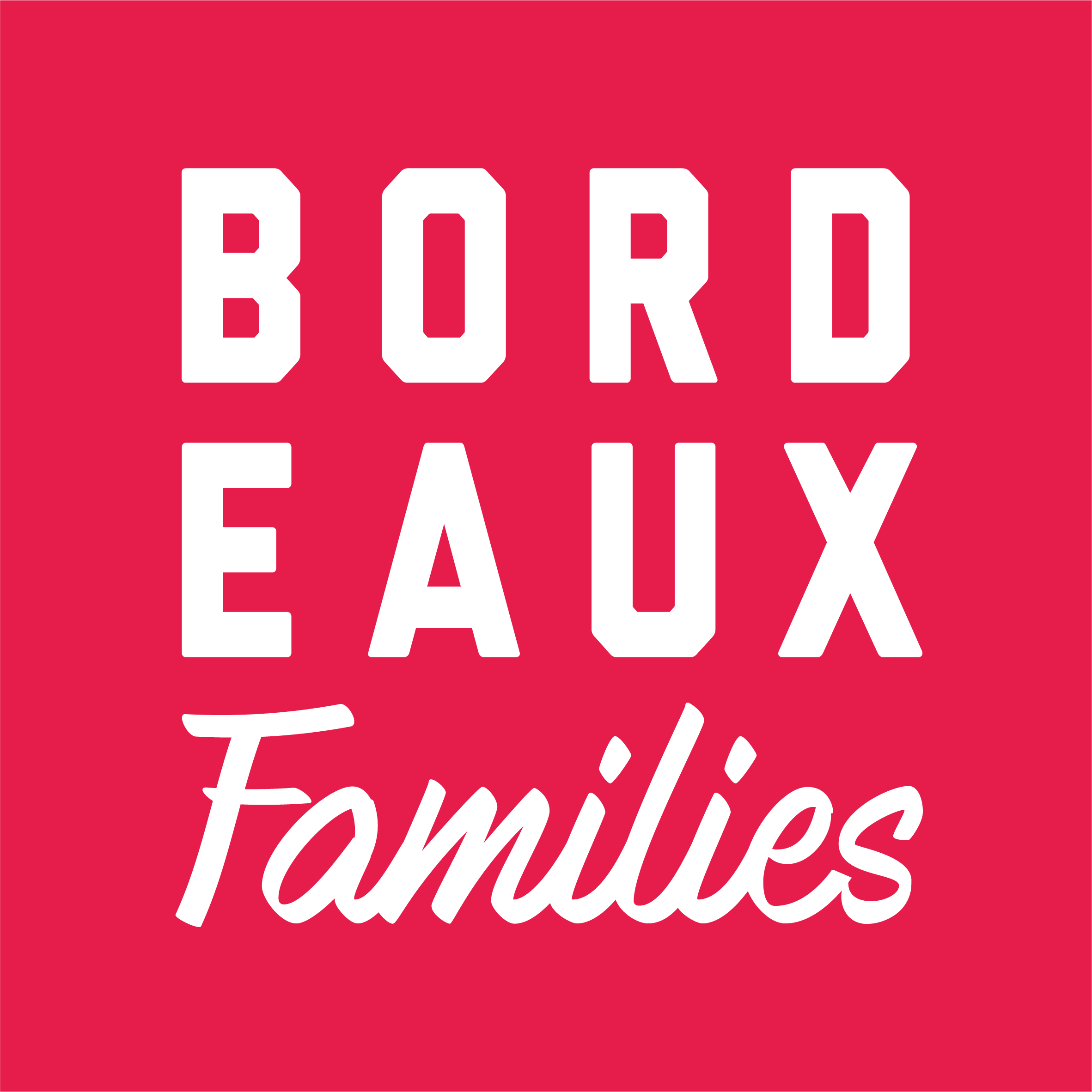 logo_bordeaux-families-compresse