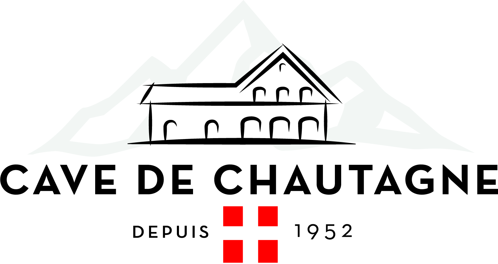logo-cave-de-chautagne