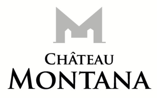 logo-chateau-montana-1673340728600