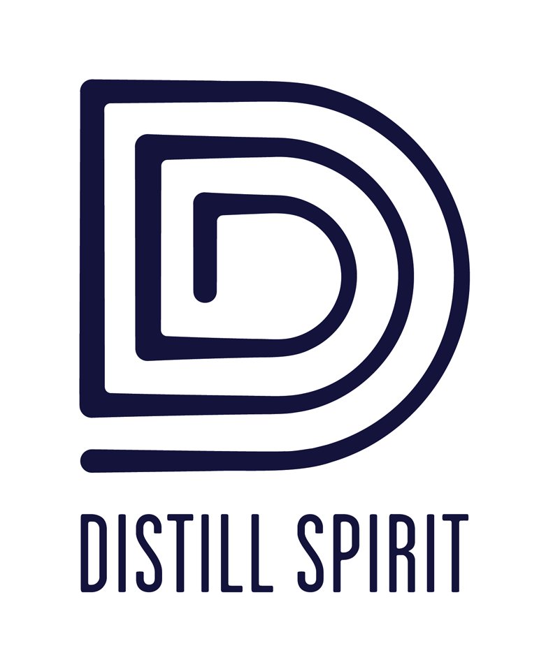 distillspirit-logo-cmjn_fdblanc-vertical-1673340380979