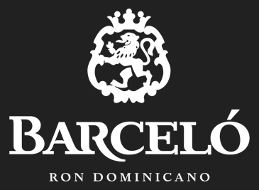 logo-barcelo
