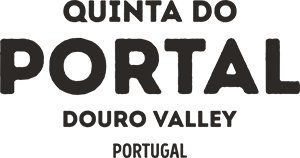 logo_portal