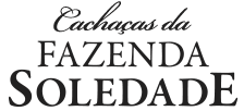 logo_soledad