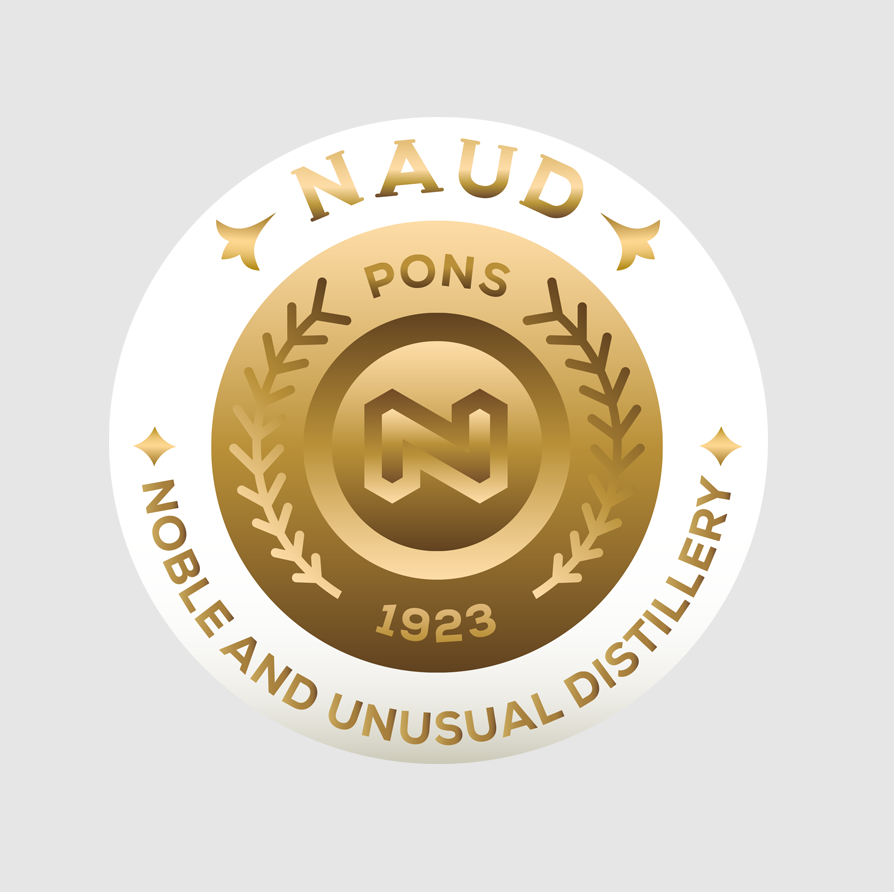 naud
